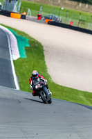 PJ-Motorsport-2019;donington-no-limits-trackday;donington-park-photographs;donington-trackday-photographs;no-limits-trackdays;peter-wileman-photography;trackday-digital-images;trackday-photos